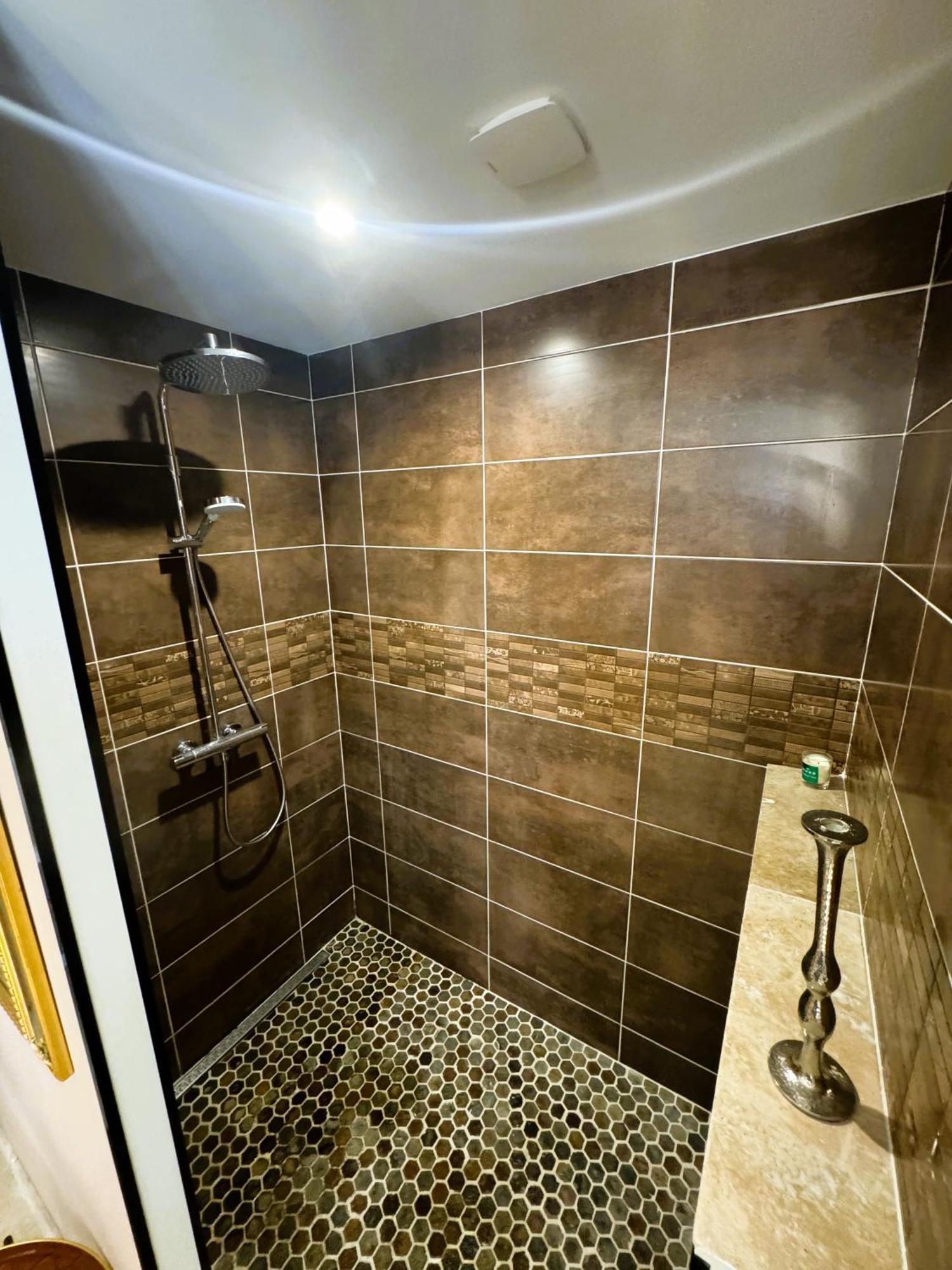 Le Dix - Classic Room - Vallabrix Proche Uzes エクステリア 写真