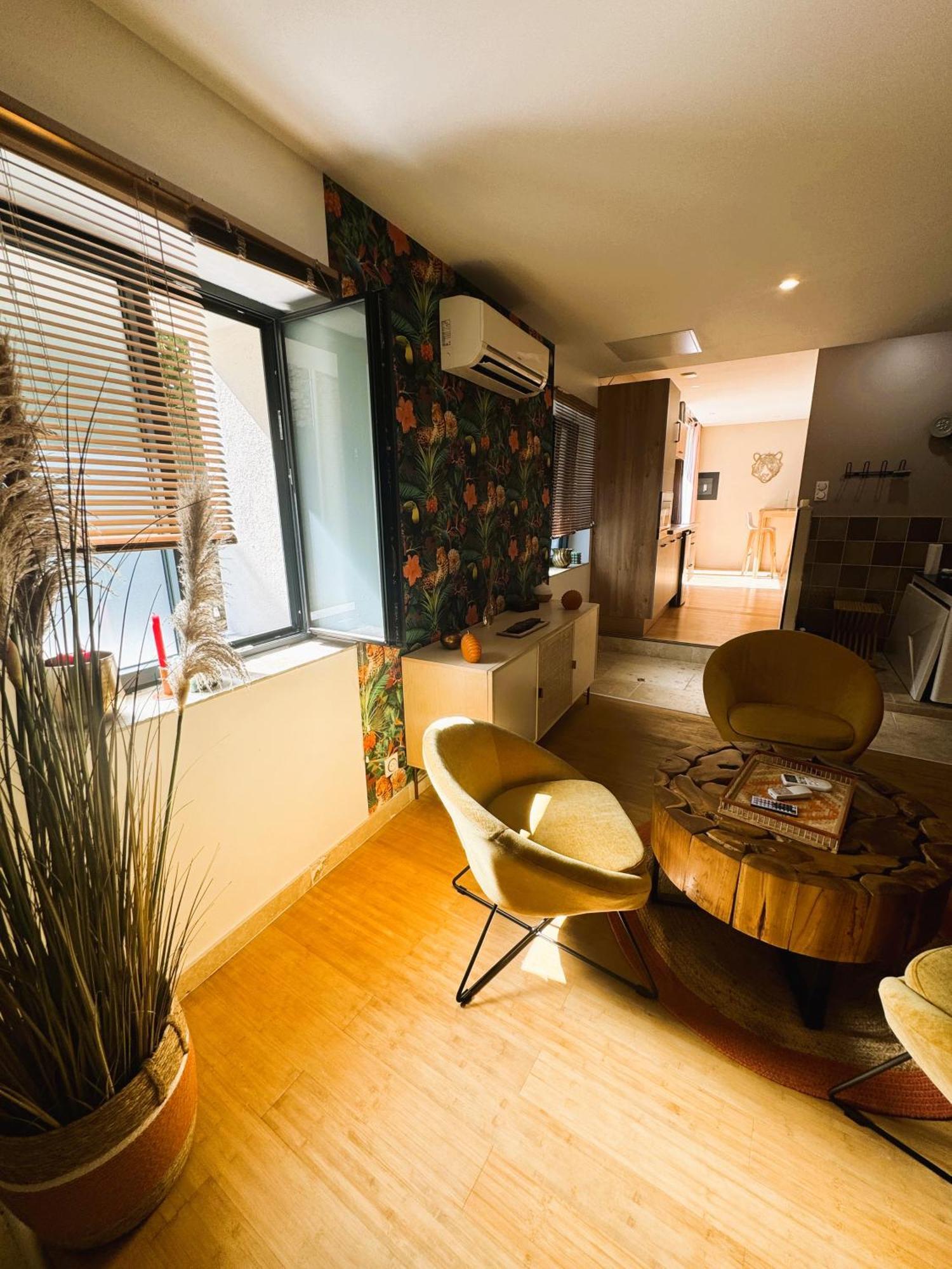 Le Dix - Classic Room - Vallabrix Proche Uzes エクステリア 写真